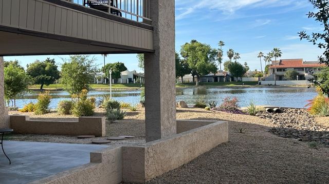 11040 N 28th Drive 127, Phoenix, AZ 85029