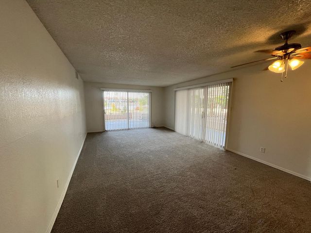 11040 N 28th Drive 127, Phoenix, AZ 85029