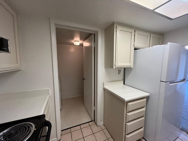 11040 N 28th Drive 127, Phoenix, AZ 85029