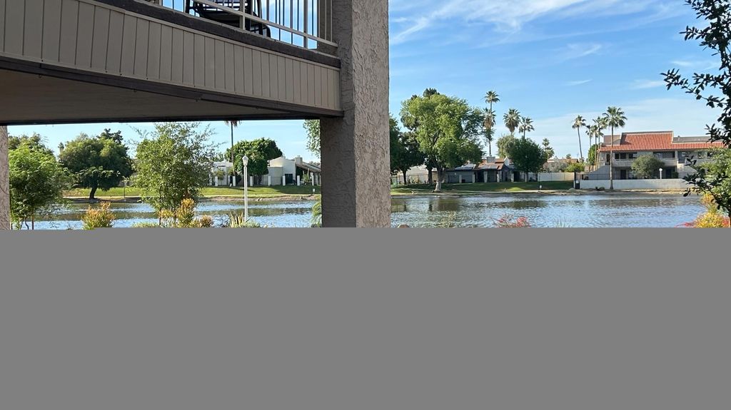 11040 N 28th Drive 127, Phoenix, AZ 85029