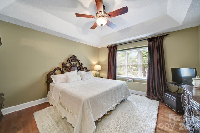 1109 Hawthorne Drive, Indian Trail, NC 28079
