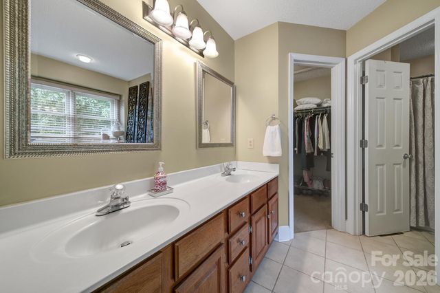 1109 Hawthorne Drive, Indian Trail, NC 28079