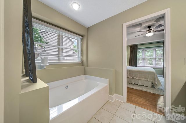 1109 Hawthorne Drive, Indian Trail, NC 28079