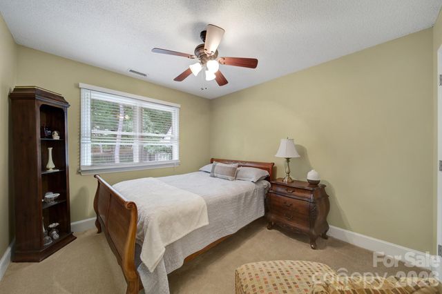1109 Hawthorne Drive, Indian Trail, NC 28079