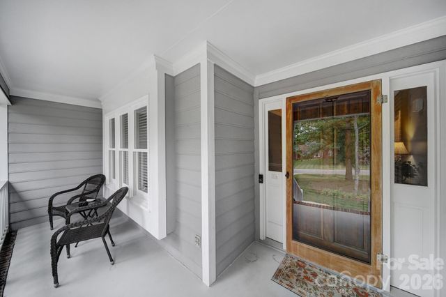 1109 Hawthorne Drive, Indian Trail, NC 28079