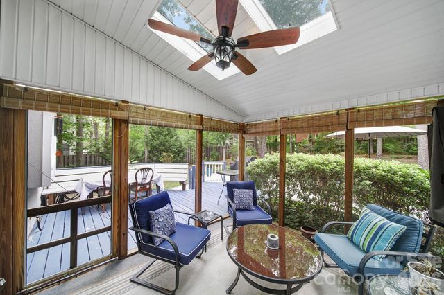 1109 Hawthorne Drive, Indian Trail, NC 28079