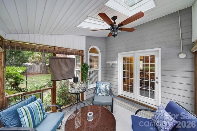 1109 Hawthorne Drive, Indian Trail, NC 28079