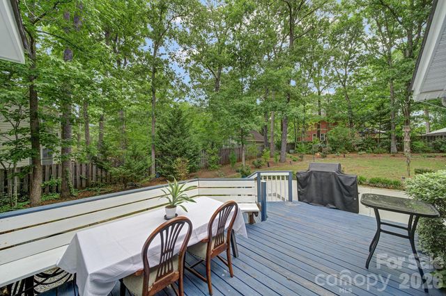 1109 Hawthorne Drive, Indian Trail, NC 28079