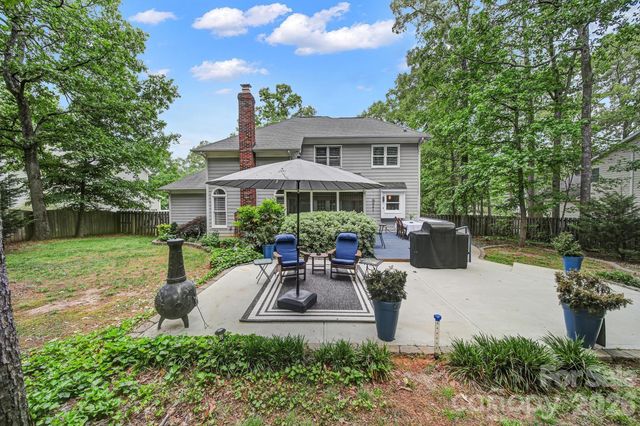 1109 Hawthorne Drive, Indian Trail, NC 28079