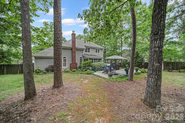 1109 Hawthorne Drive, Indian Trail, NC 28079