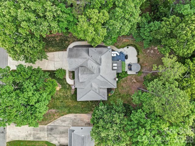 1109 Hawthorne Drive, Indian Trail, NC 28079