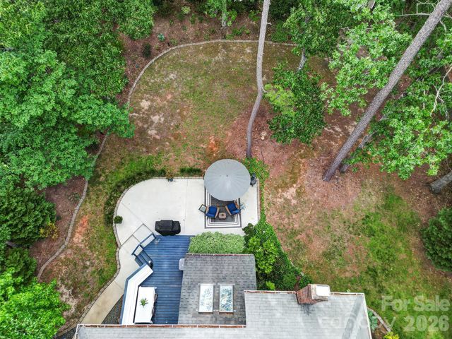 1109 Hawthorne Drive, Indian Trail, NC 28079
