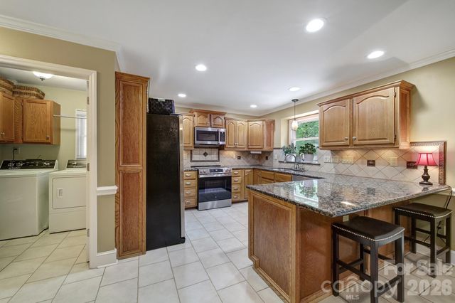 1109 Hawthorne Drive, Indian Trail, NC 28079