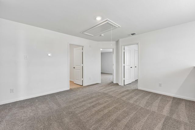 235 Surrey Oaks, Maxwell, TX 78656