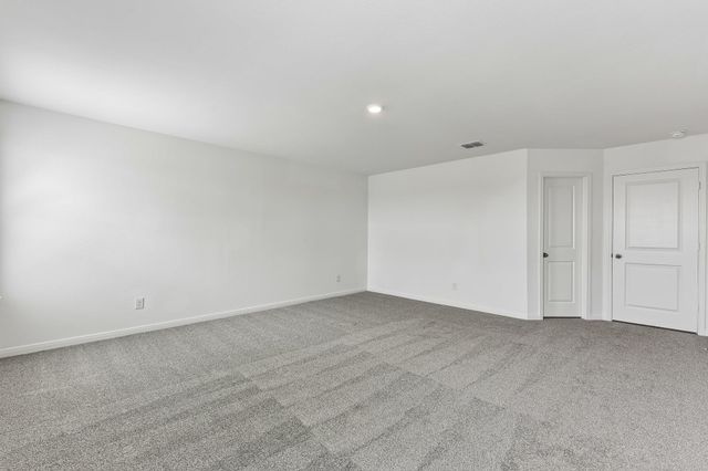 235 Surrey Oaks, Maxwell, TX 78656