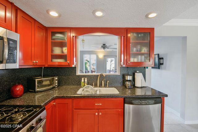 6500 Harbour Boulevard, Panama City Beach, FL 32407