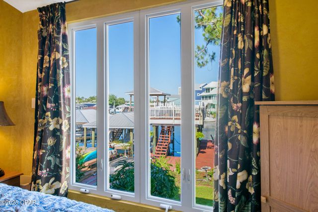 6500 Harbour Boulevard, Panama City Beach, FL 32407