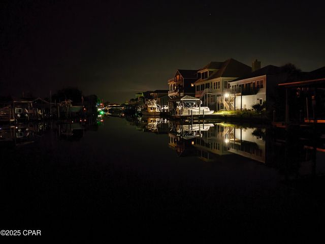 6500 Harbour Boulevard, Panama City Beach, FL 32407