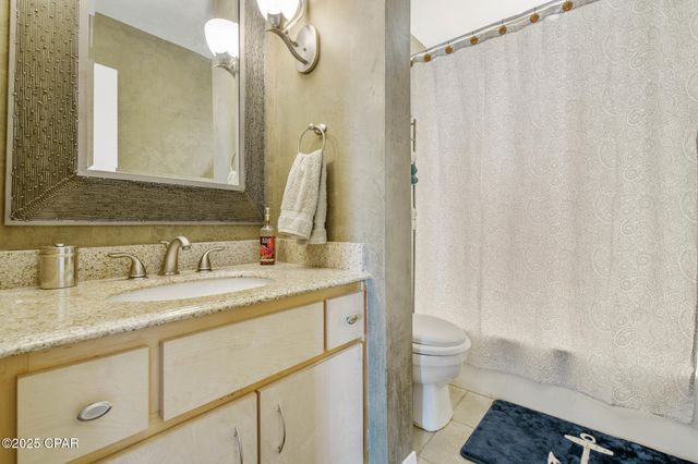 6500 Harbour Boulevard, Panama City Beach, FL 32407