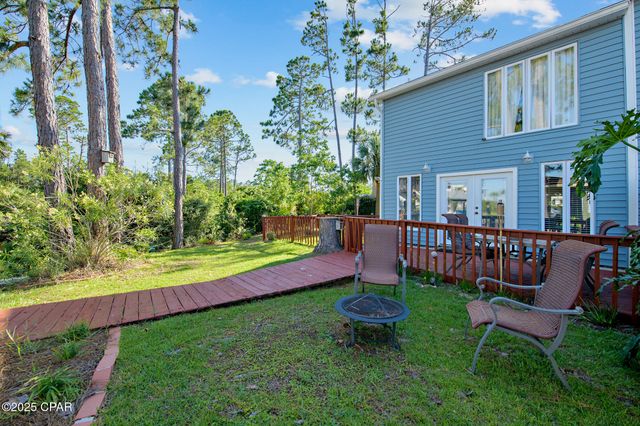 6500 Harbour Boulevard, Panama City Beach, FL 32407