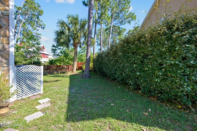 6500 Harbour Boulevard, Panama City Beach, FL 32407