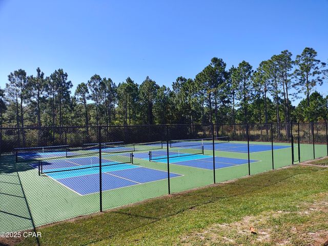 6500 Harbour Boulevard, Panama City Beach, FL 32407