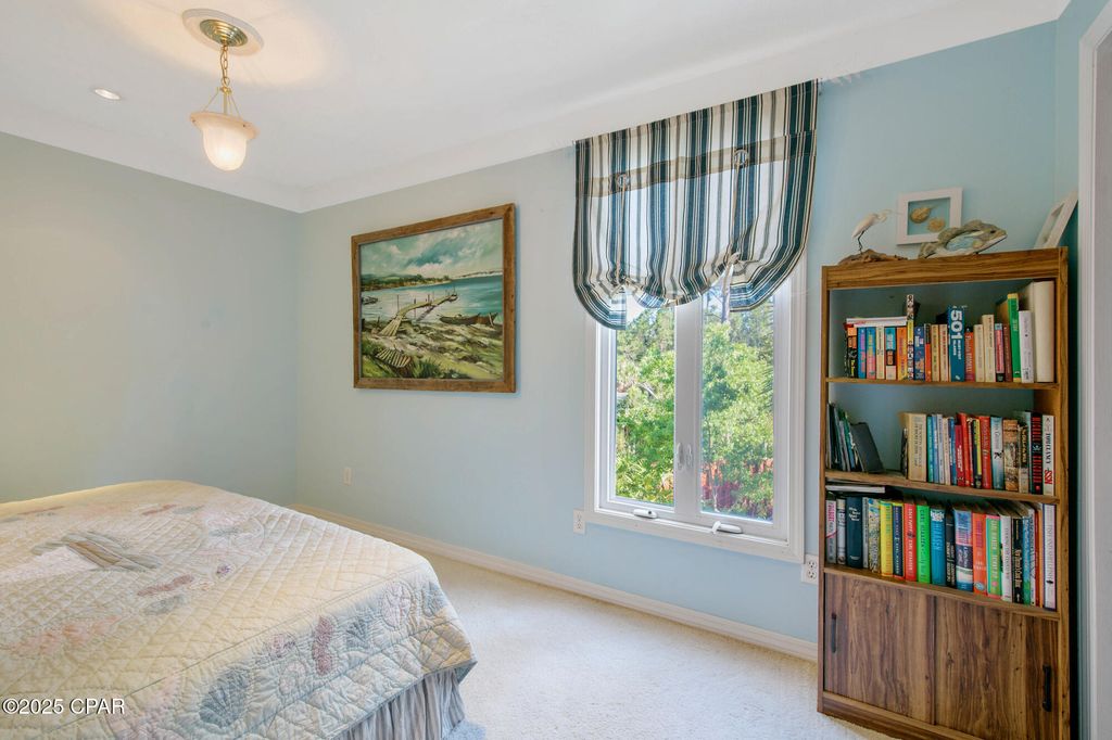 Image 21 of property listing at 6500 Harbour Boulevard, Panama City Beach, FL 32407