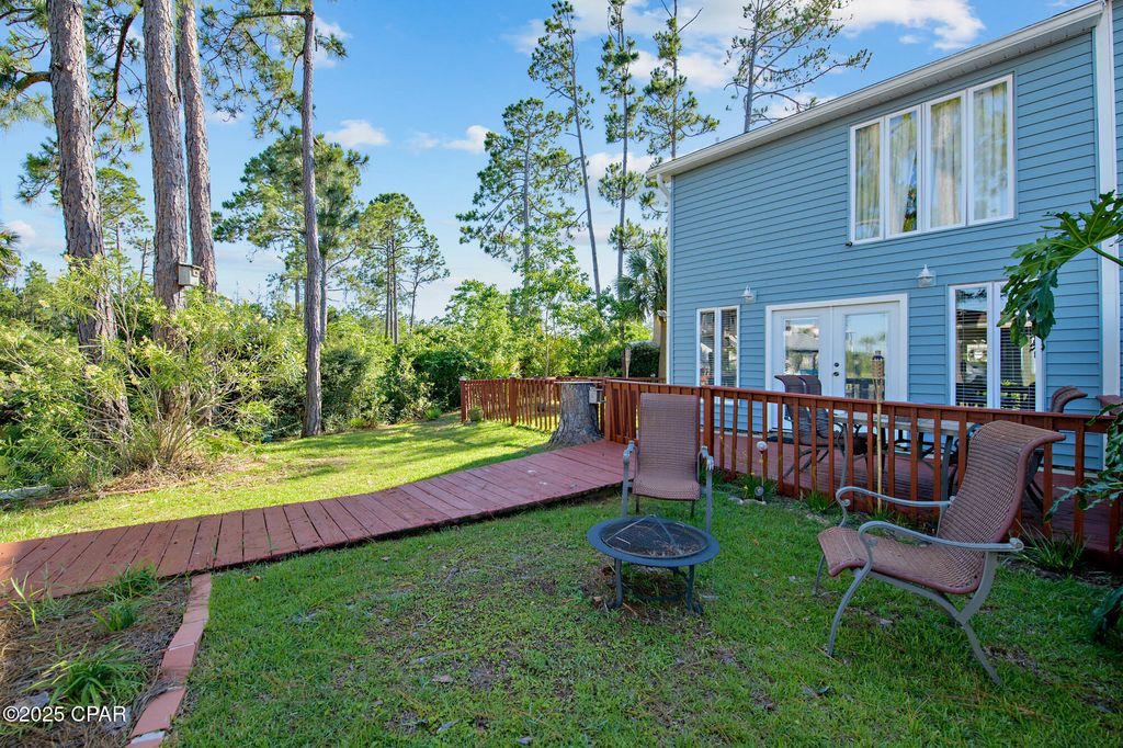 Image 25 of property listing at 6500 Harbour Boulevard, Panama City Beach, FL 32407