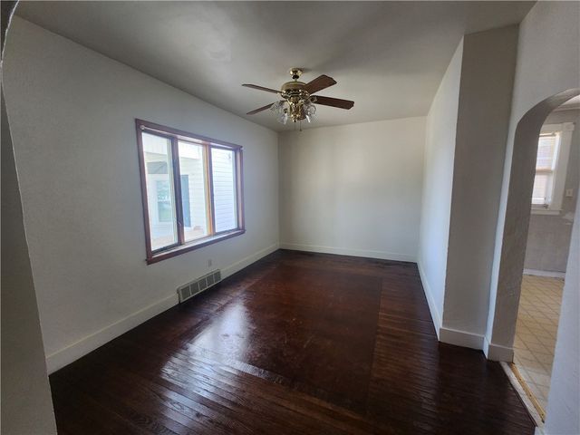 3514 MAYFAIR ST, Mckeesport, PA 15132