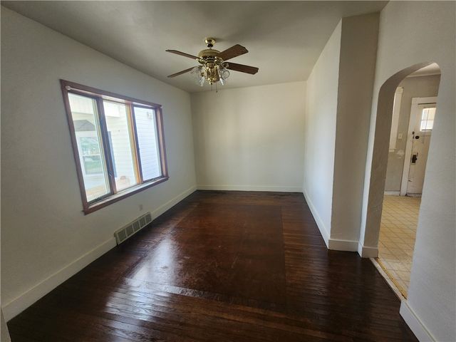3514 MAYFAIR ST, Mckeesport, PA 15132