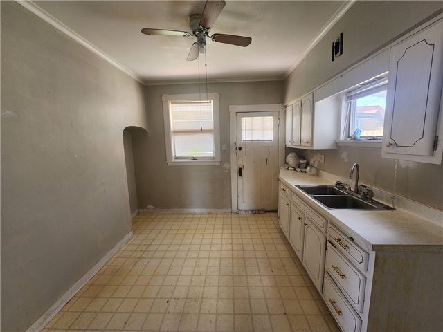 3514 MAYFAIR ST, Mckeesport, PA 15132