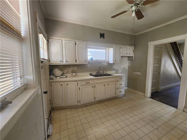 3514 MAYFAIR ST, Mckeesport, PA 15132