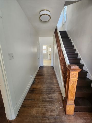 3514 MAYFAIR ST, Mckeesport, PA 15132