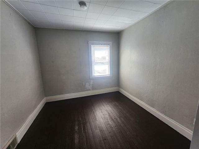 3514 MAYFAIR ST, Mckeesport, PA 15132