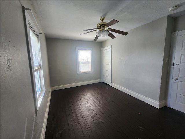 3514 MAYFAIR ST, Mckeesport, PA 15132