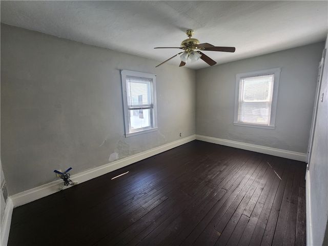 3514 MAYFAIR ST, Mckeesport, PA 15132