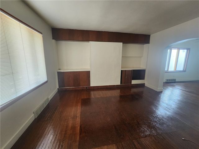 3514 MAYFAIR ST, Mckeesport, PA 15132