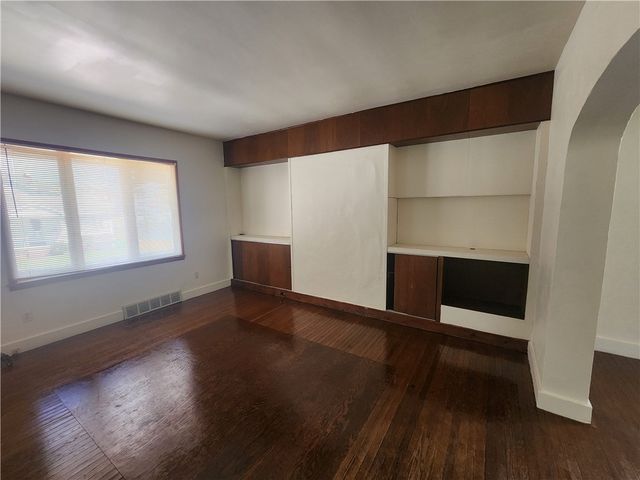 3514 MAYFAIR ST, Mckeesport, PA 15132