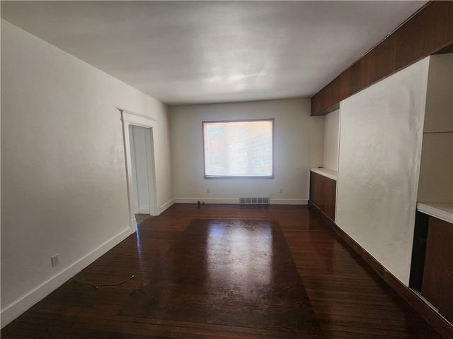 3514 MAYFAIR ST, Mckeesport, PA 15132