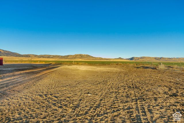 18100 N 4400 W, Fielding, UT 84311