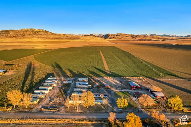 18100 N 4400 W, Fielding, UT 84311