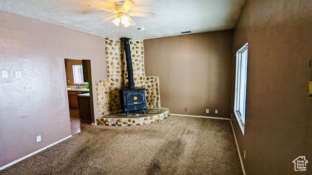 18100 N 4400 W, Fielding, UT 84311