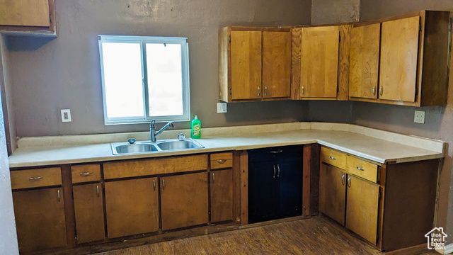 18100 N 4400 W, Fielding, UT 84311