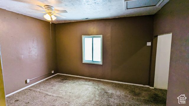 18100 N 4400 W, Fielding, UT 84311