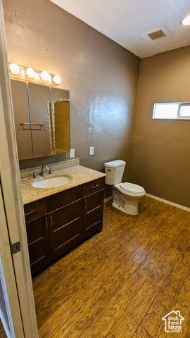 18100 N 4400 W, Fielding, UT 84311