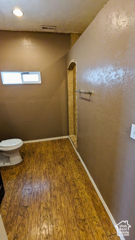 18100 N 4400 W, Fielding, UT 84311