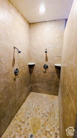 18100 N 4400 W, Fielding, UT 84311