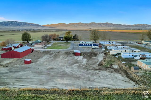 18100 N 4400 W, Fielding, UT 84311