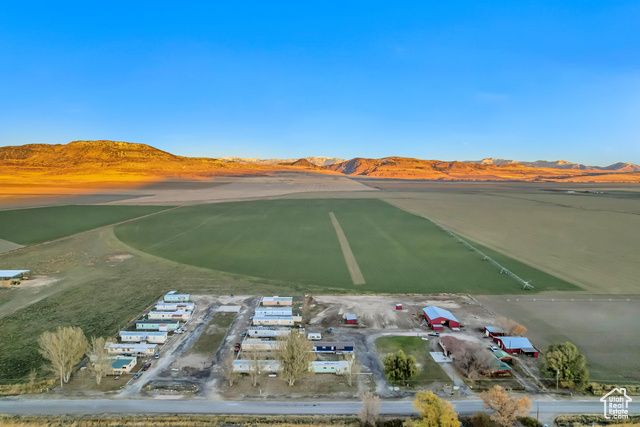 18100 N 4400 W, Fielding, UT 84311
