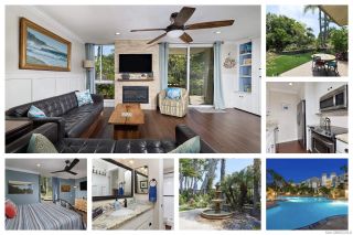 999 N Pacific St. G11, Oceanside, CA 92054